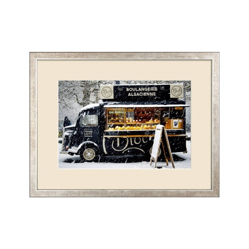 Bubola and naibo Set 8 paintings - Lifestyle in Kelly Af Interni