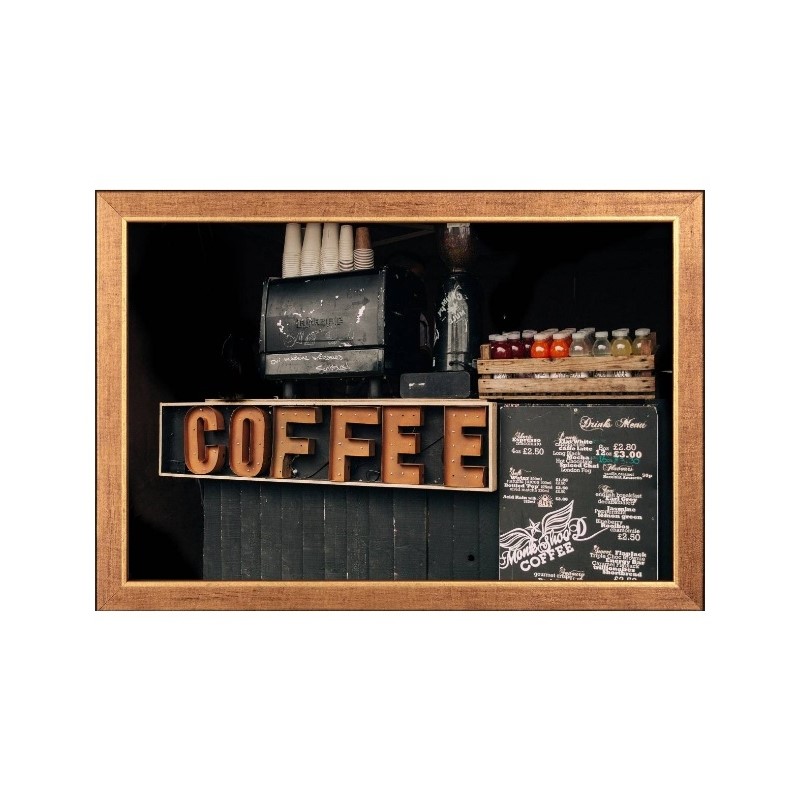 Bubola and naibo Set 8 paintings - Lifestyle in Kelly Af Interni