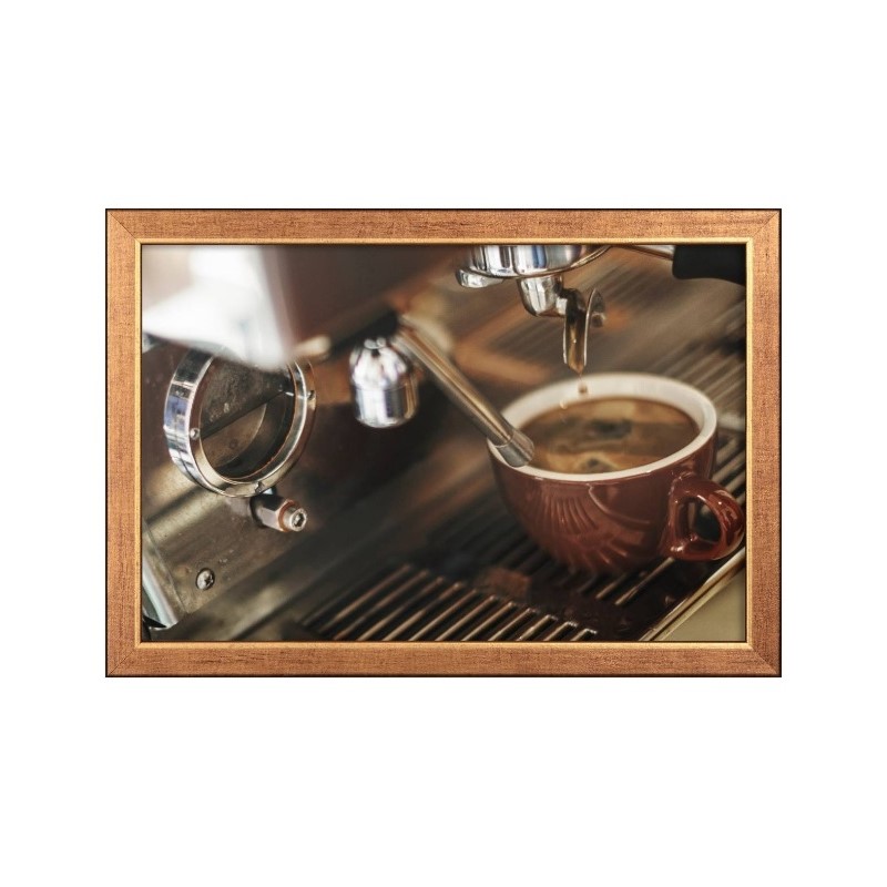 Bubola and naibo Set 8 paintings - Lifestyle in Kelly Af Interni