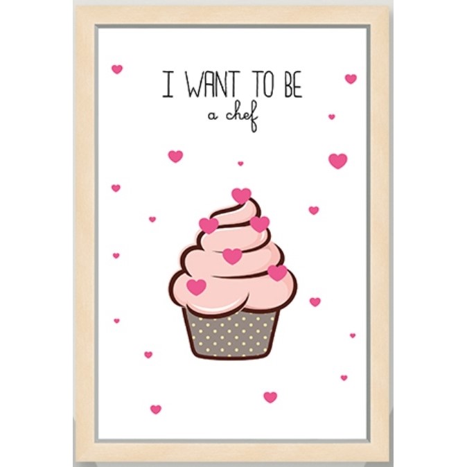 Bubola and naibo Set 8 paintings - Baby in Carina Af Interni