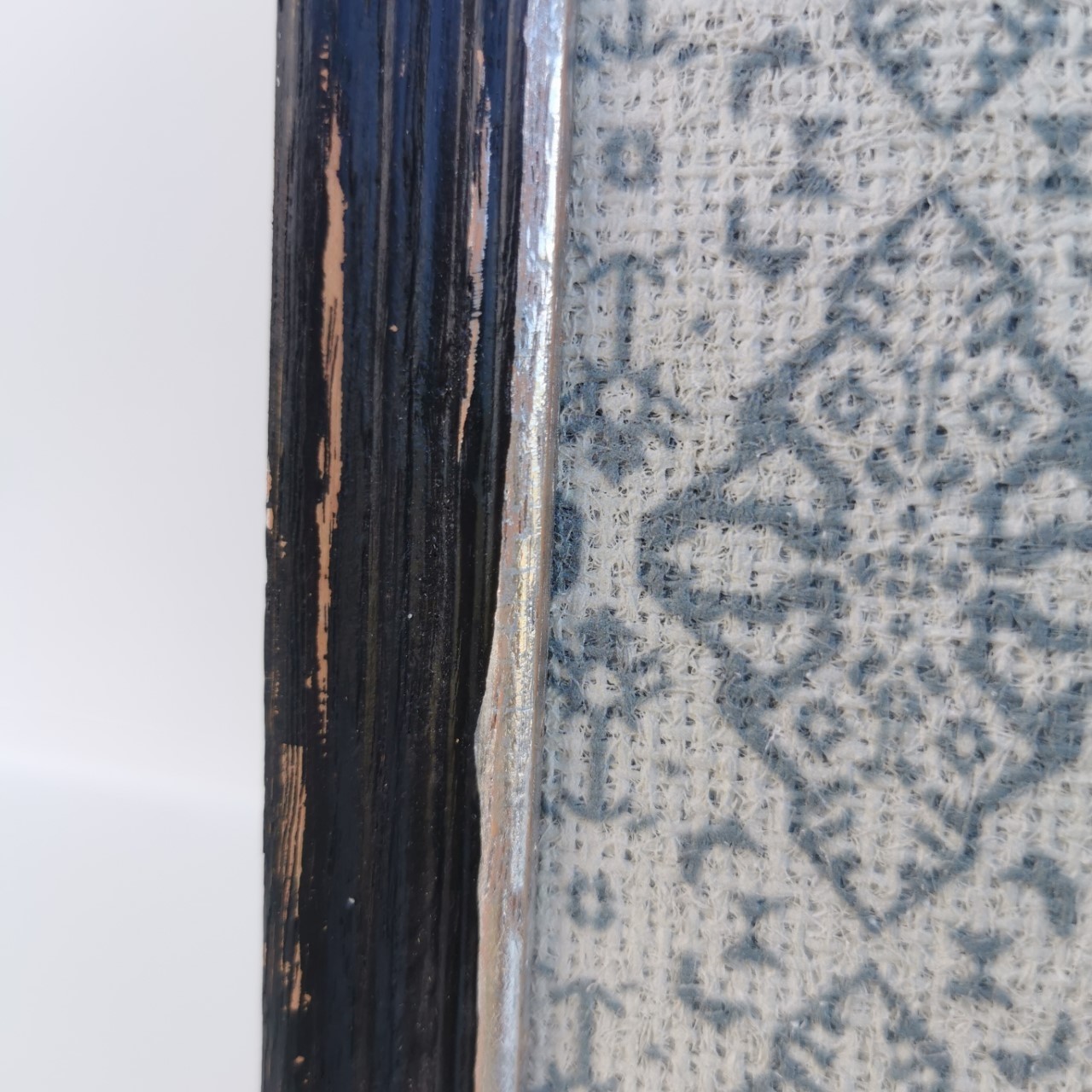 Acquista online Photo frame Azulejos wood HENRIETTE Henriette