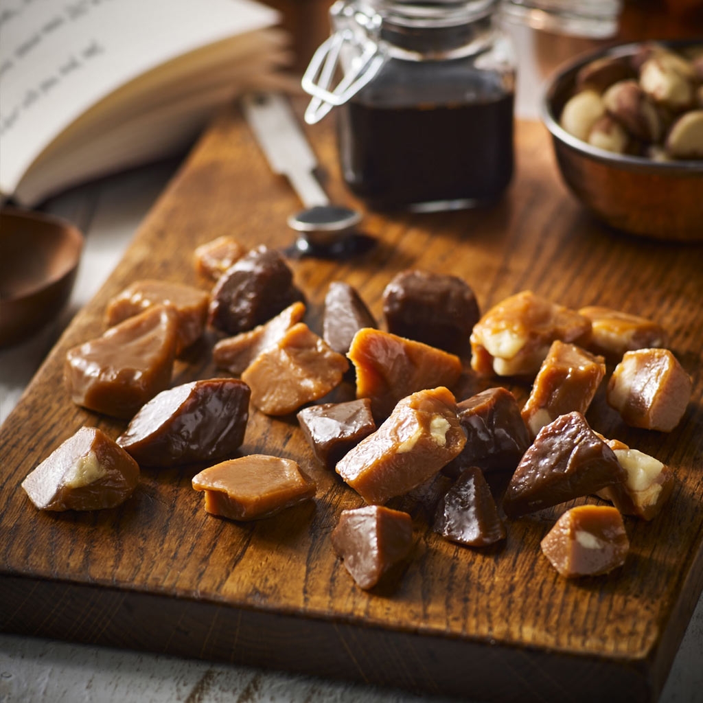 Belforte Olfactory Essence, essential oil 15 Ml Vanilla Mhu Belforte Fraganze