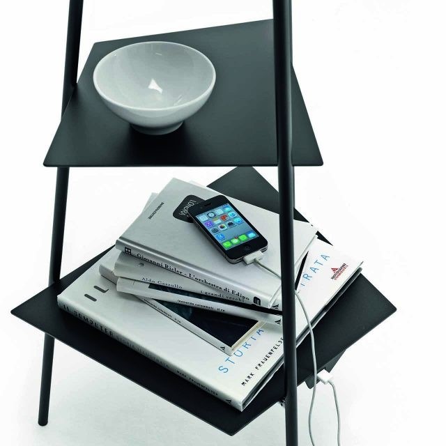 Mogg - floor lamp TRI.BE.CA Mogg