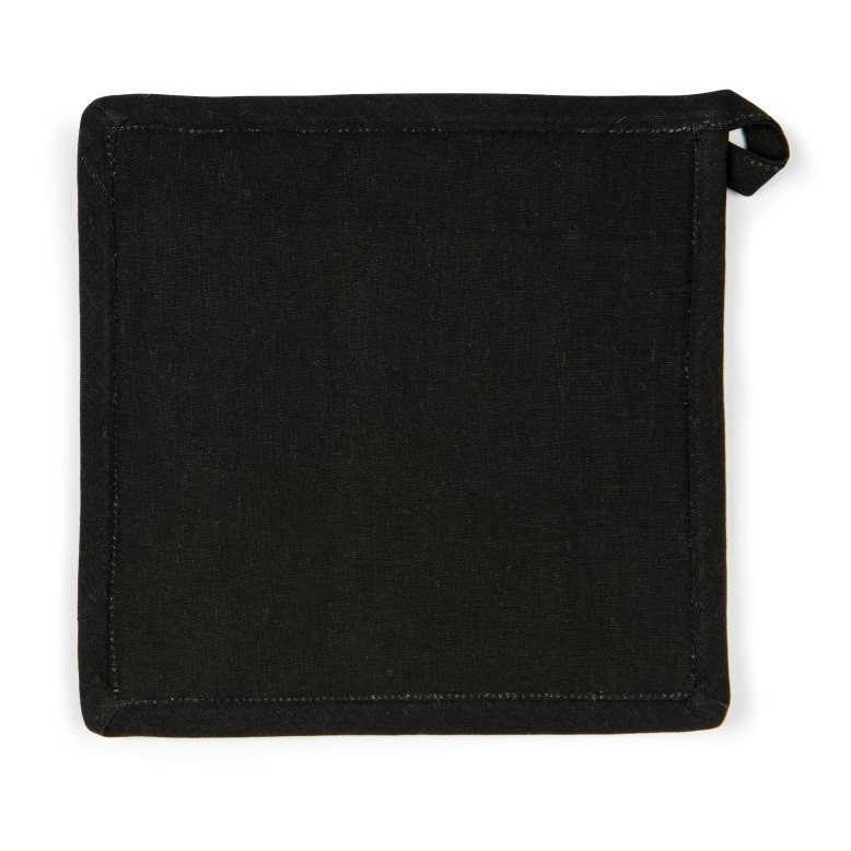 Presina Da Forno Peanuts Snoopy - 20x20cm Multicolore, Cotone E Poliestere - Foto 6