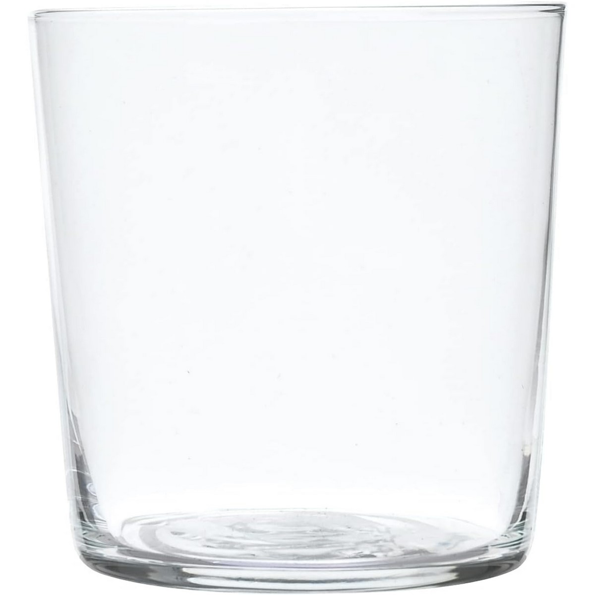 Set 6 verres à eau New York verre 37 verre Excelsa