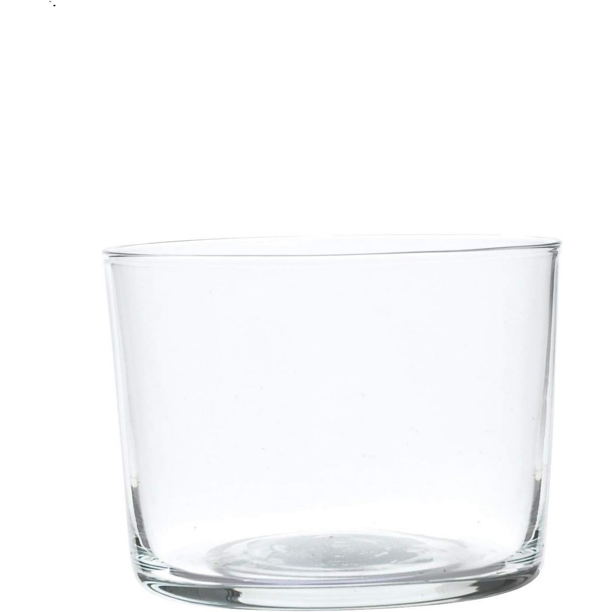 Acquista online Excelsa set 6 verres à liqueur en verre neutre New York cl 22 cod.42542 Excelsa