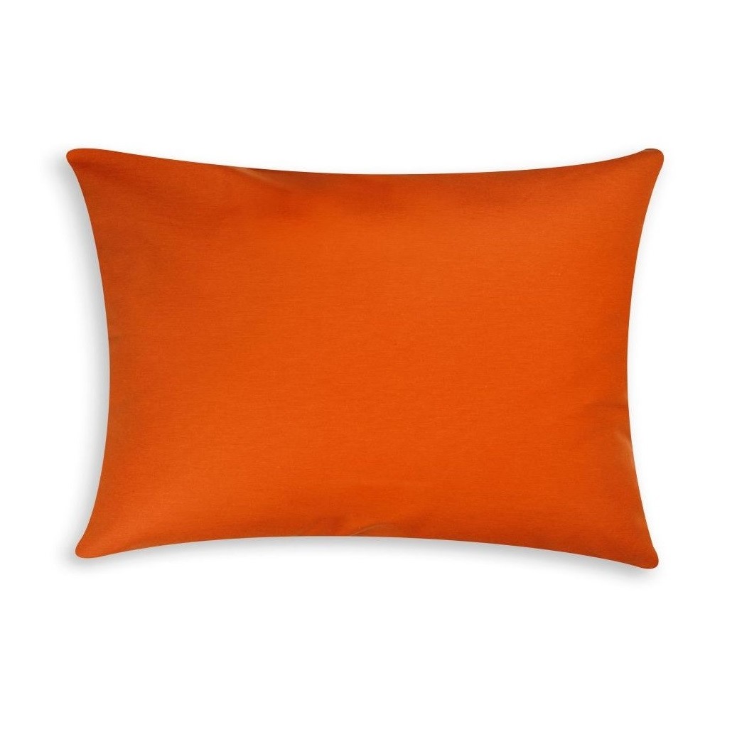 Excelsa Gipsy decorative cushion 40x50, cotton pillowcase code 64783 Excelsa