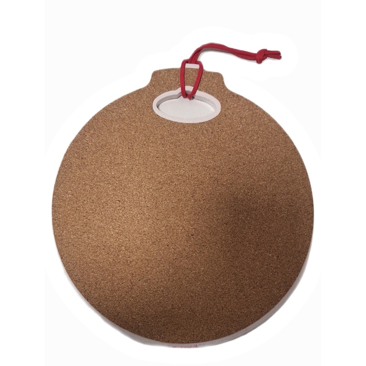 Acquista online Brandani Ceramic and Cork Trivet Nutcracker cod.84192 Brandani