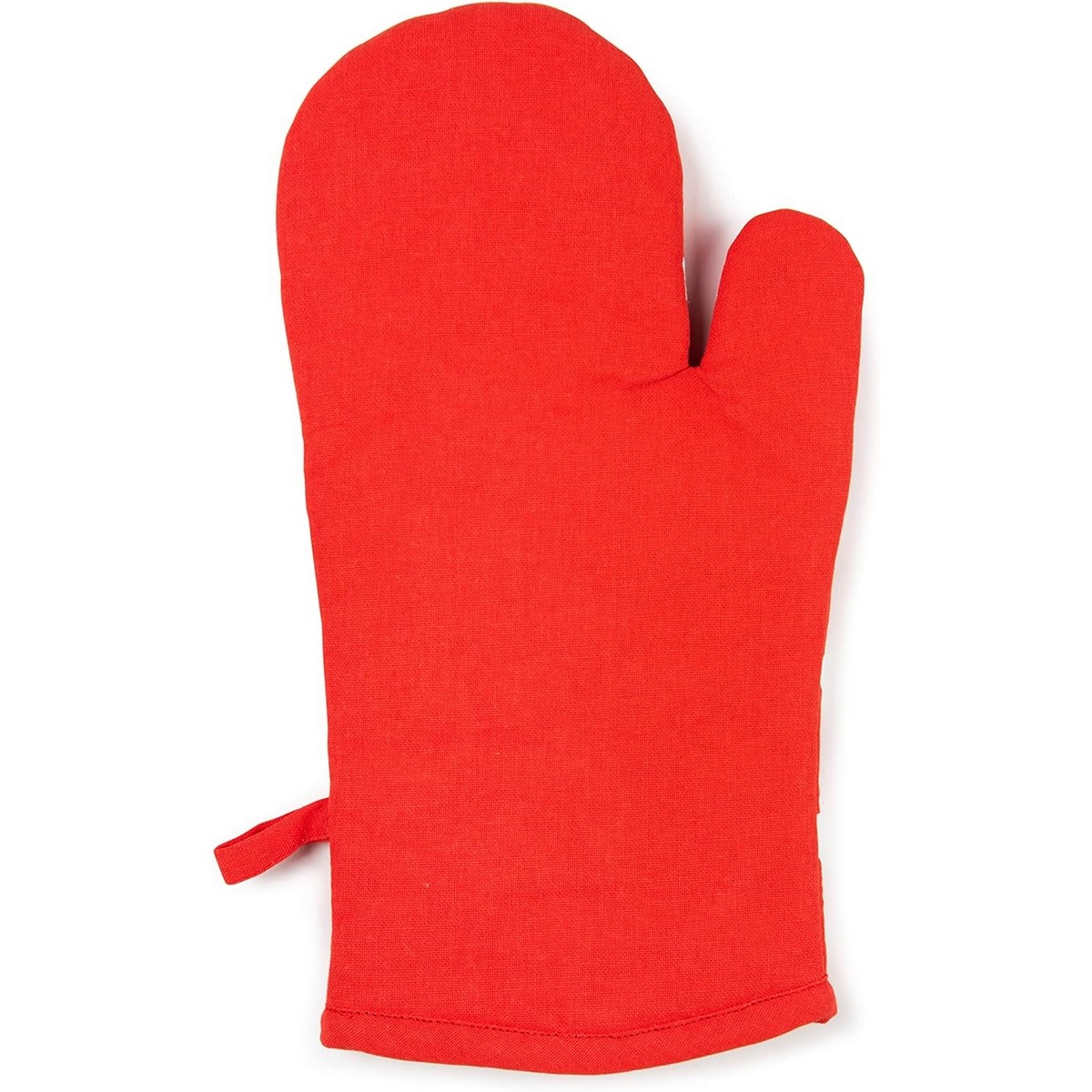 Excelsa Olivia oven glove popeye line code 65882 Excelsa