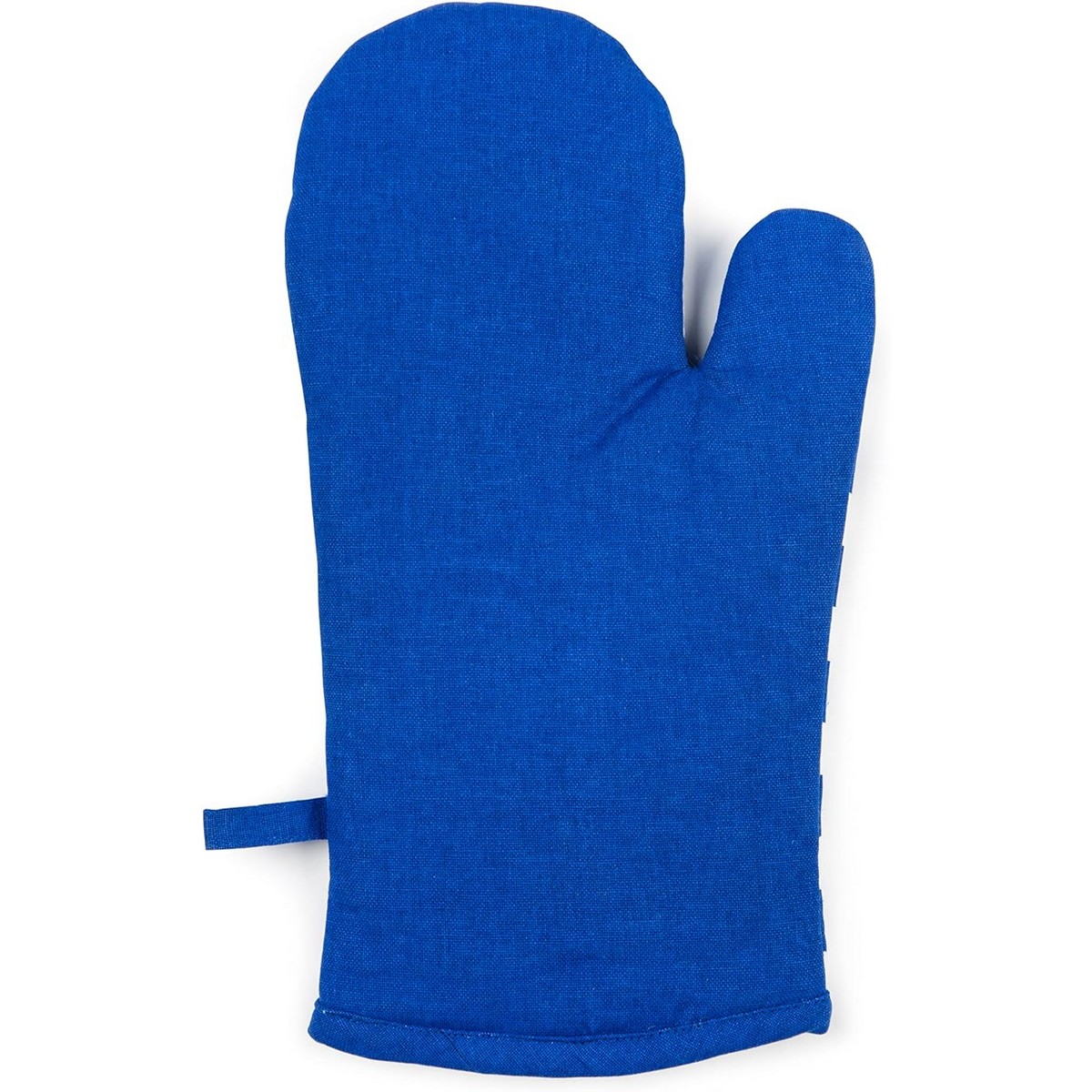 Acquista online Excelsa Guanto forno Braccio di ferro linea Popeye cod.65883 Excelsa