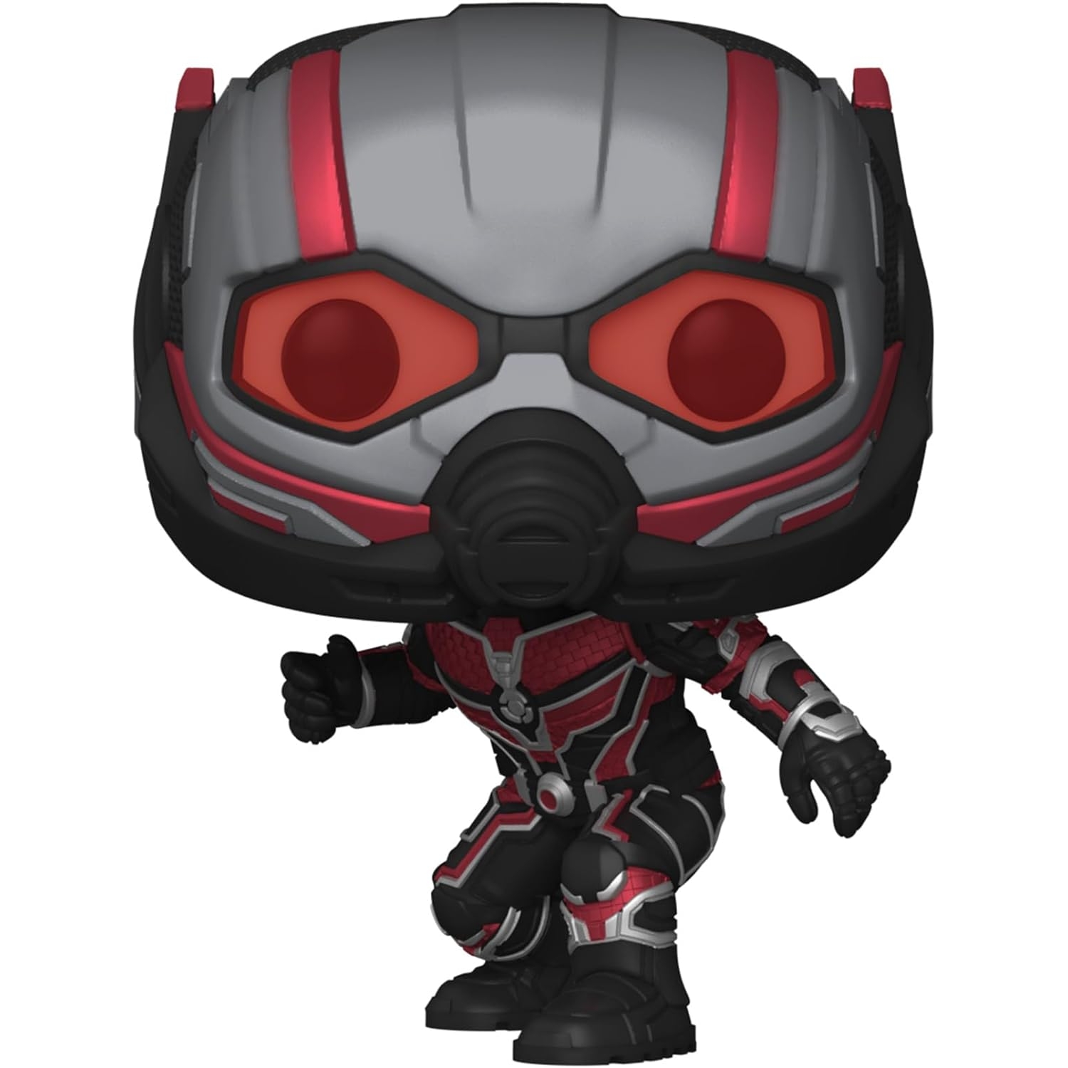 Funko POP ! Marvel Antman Quantumania n.1137 Pop! Funko