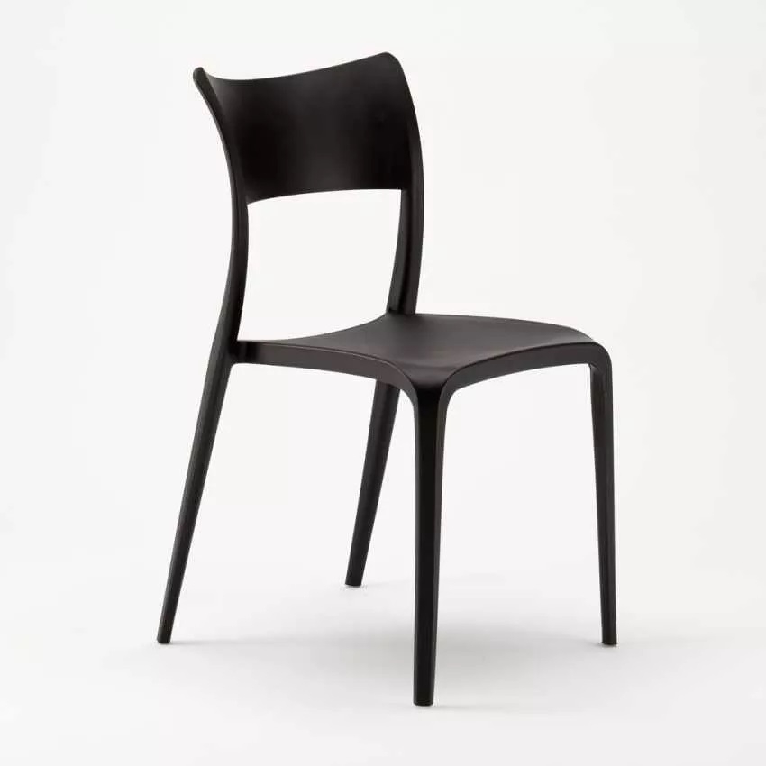 Ranked # 4 chairs GAMERA cb / 1459 black Target Point