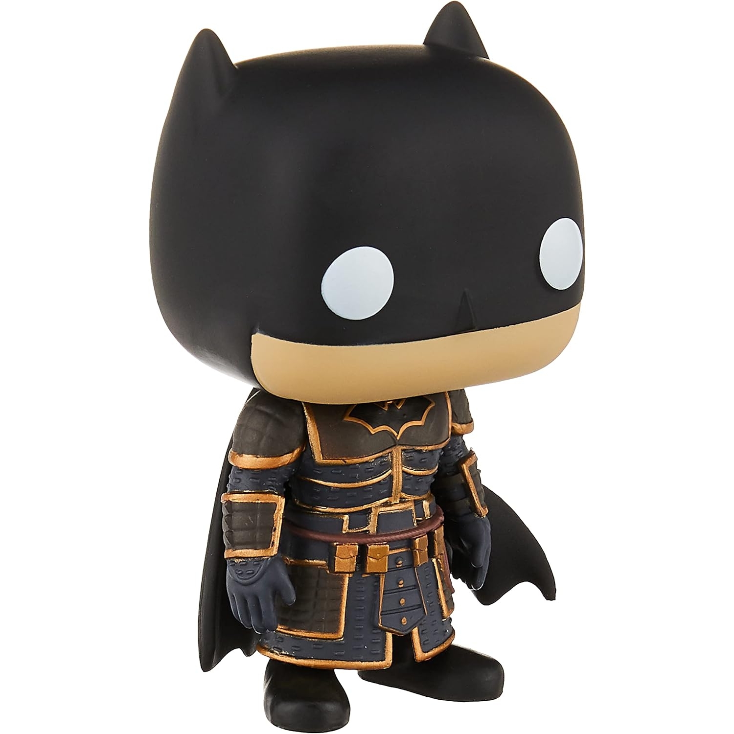 Funko POP ! DC Heroes Batman 374 Pop! Funko