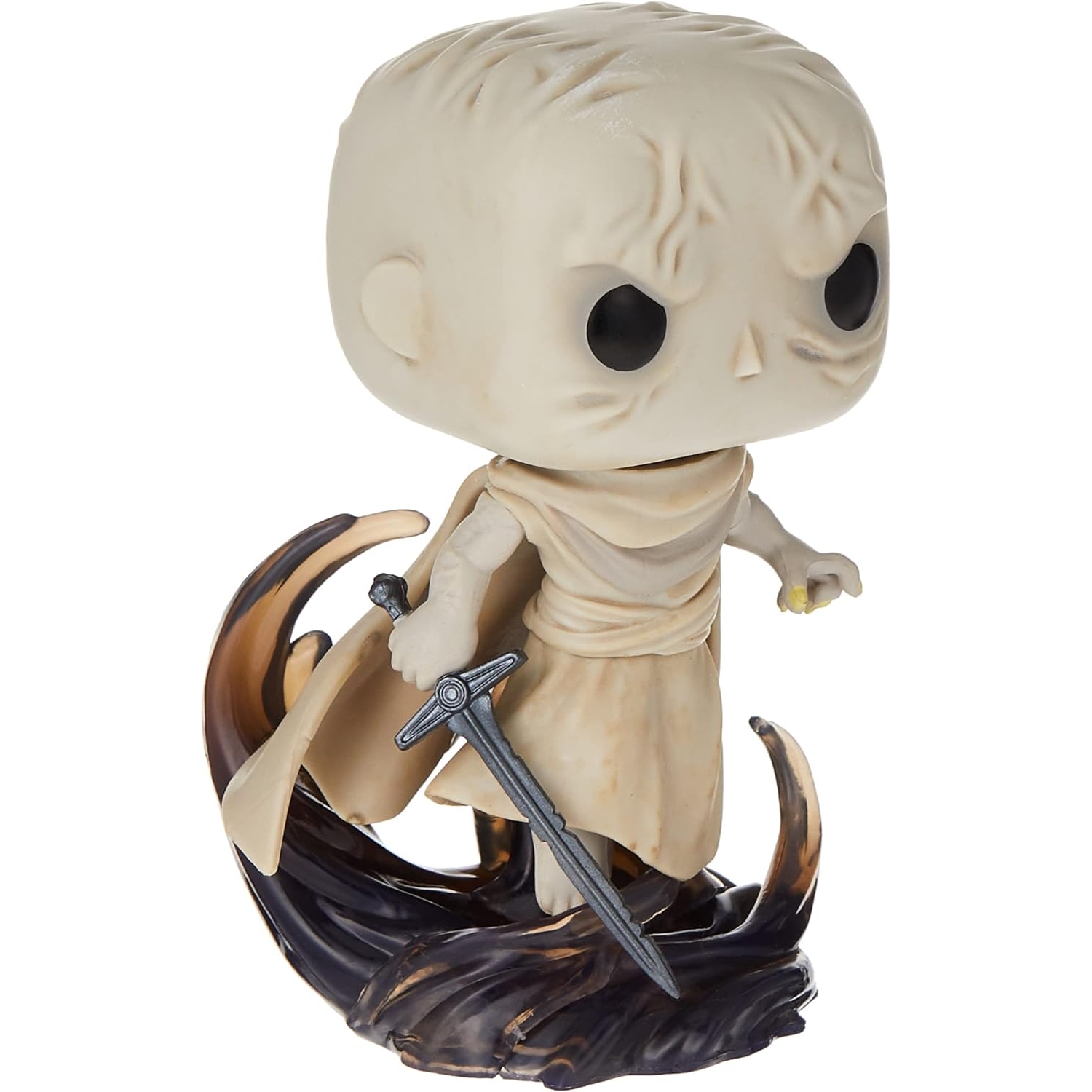 Funko POP ! Marvel studios - Thor love & thunder - Gorr 1043 Pop! Funko