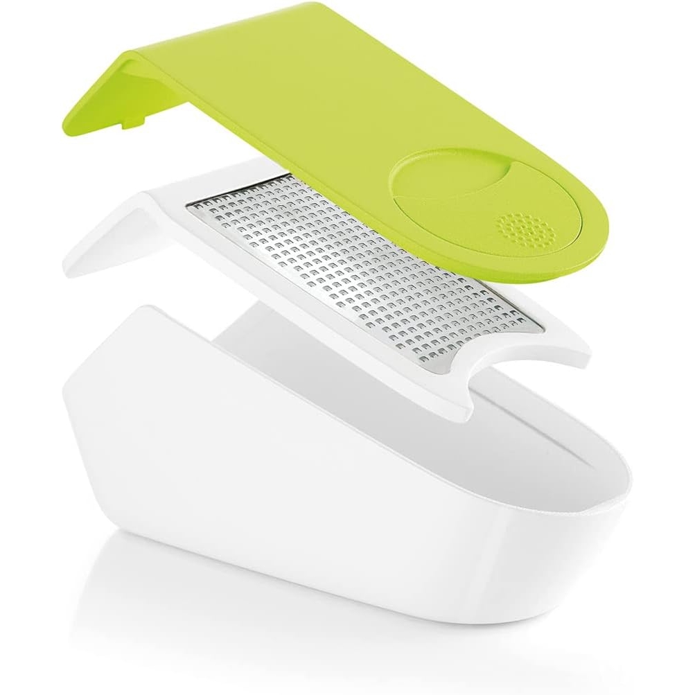 Acquista online Guzzini Grater Grate&store cod.29960033 Guzzini