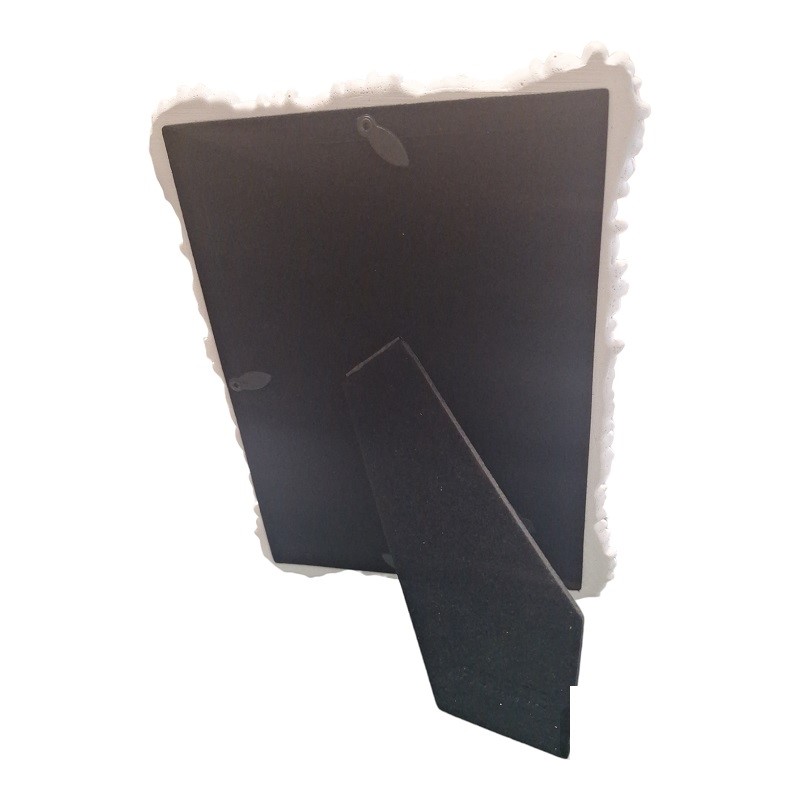 Acquista online Henriette photo frame Achillea 17x22(13x18) D18231 Henriette