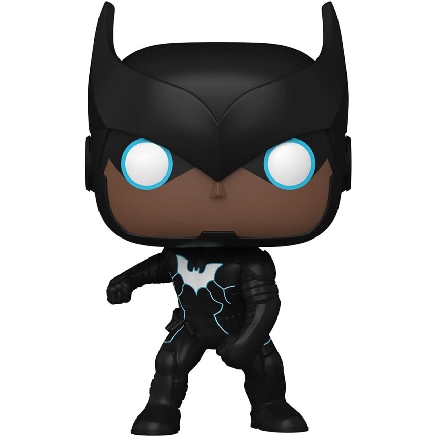 Funko POP ! DC comics Batman 500 Batwing Pop! Funko