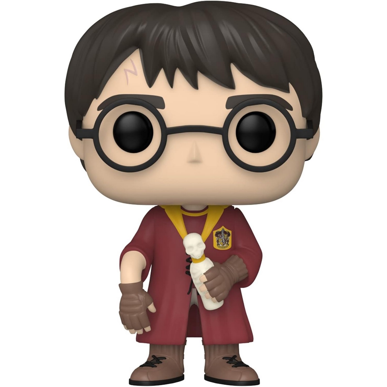 Funko POP ! Harry Potter 149 Pop! Funko