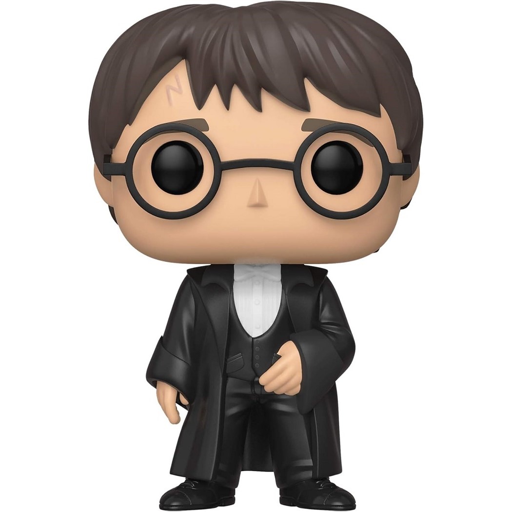 Funko POP ! Harry Potter 91 Pop! Funko