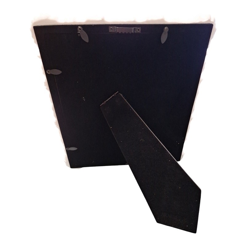 Acquista online Henriette photo frame 27x32 (20x25) Oliva Ostuni cod.D18536 Henriette