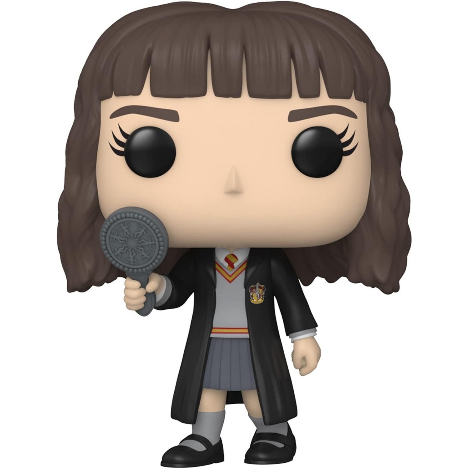 Funko POP ! Harry Potter - Hermione Granger 150 Pop! Funko
