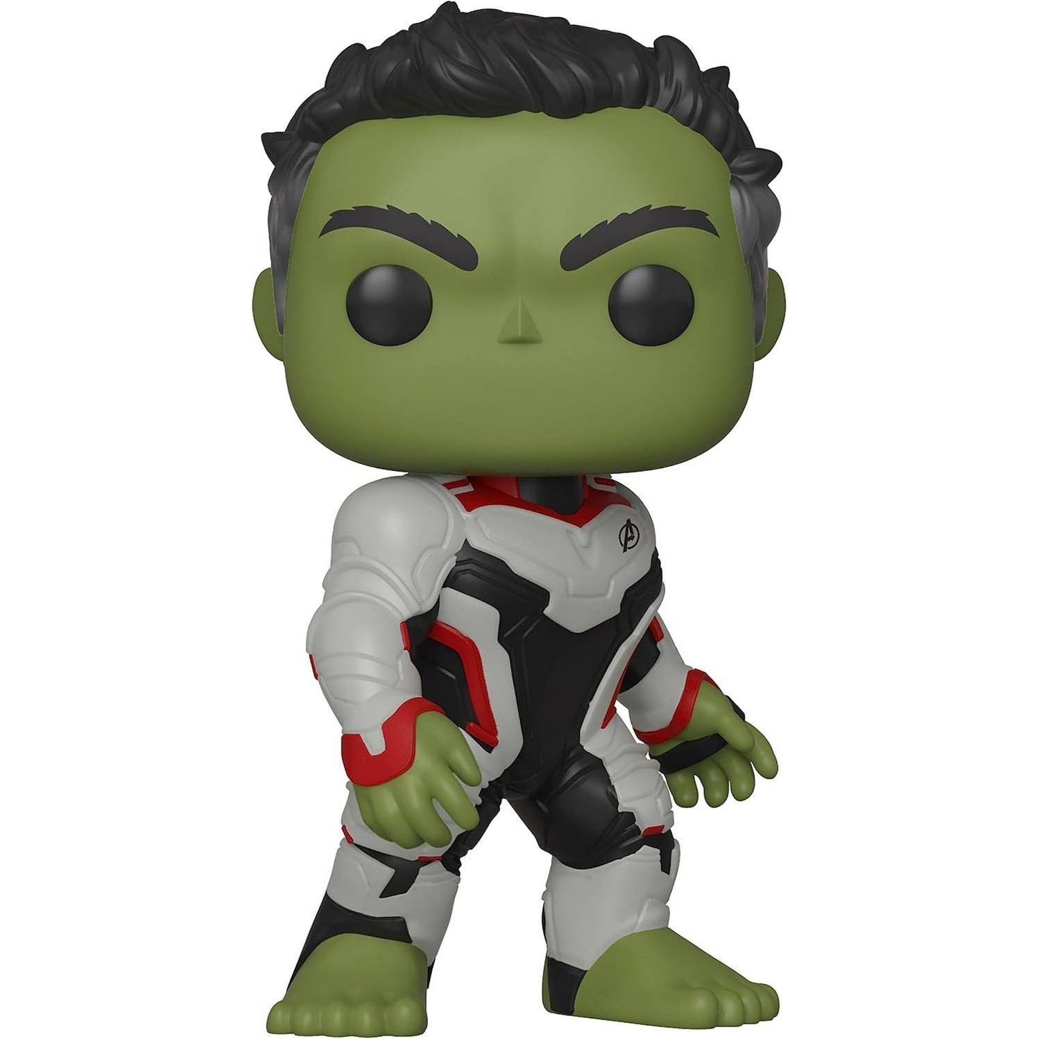 Funko POP ! Marvel Avenger - Hulk 451 Pop! Funko