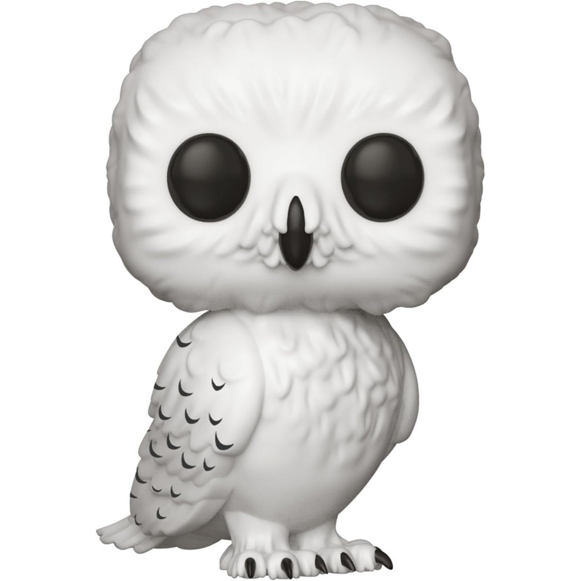 Funko POP ! Harry Potter 76 - Hedwig Pop! Funko