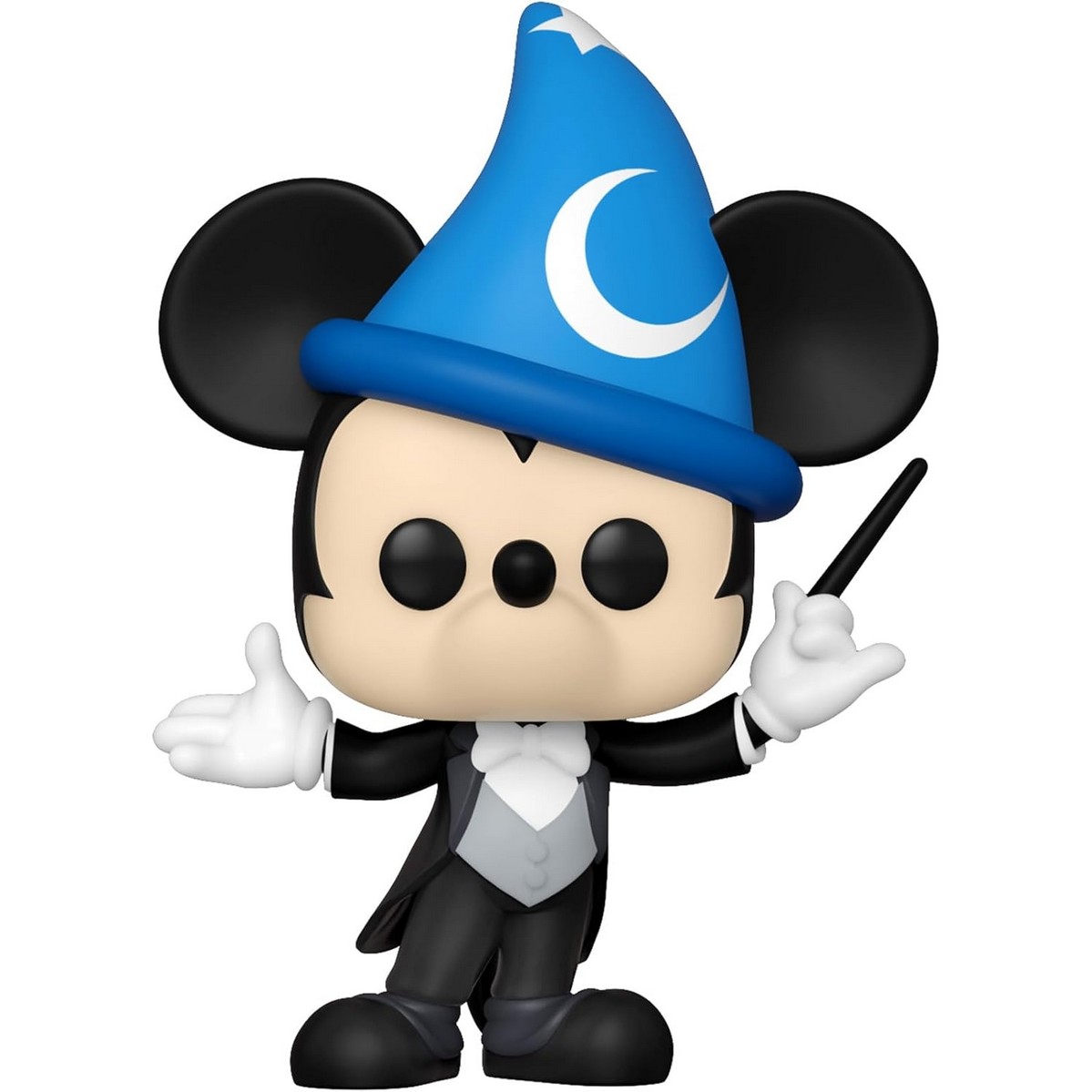 Funko POP ! Disney Philharmagic Mickey mouse 1167 Pop! Funko