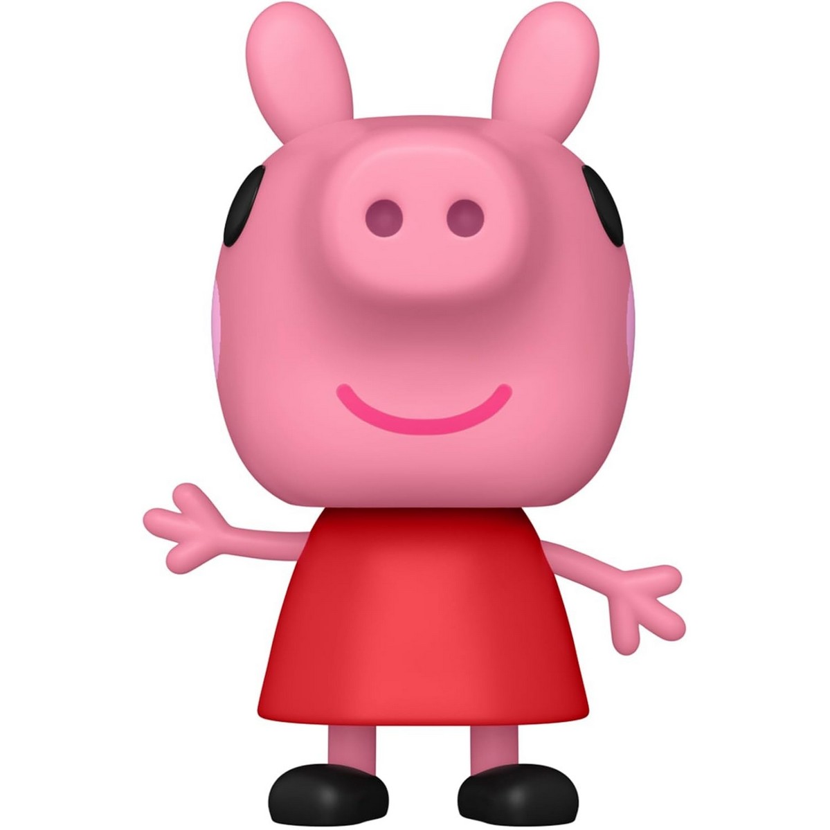 Funko POP ! Animation Peppa Pig 1085 Pop! Funko