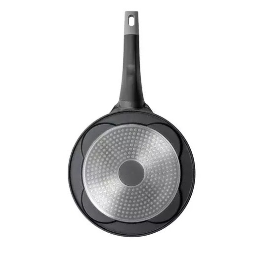 Acquista online Poêle à crêpes Guzzini cm 26 Cook Space poignée amovible art.096802 Guzzini