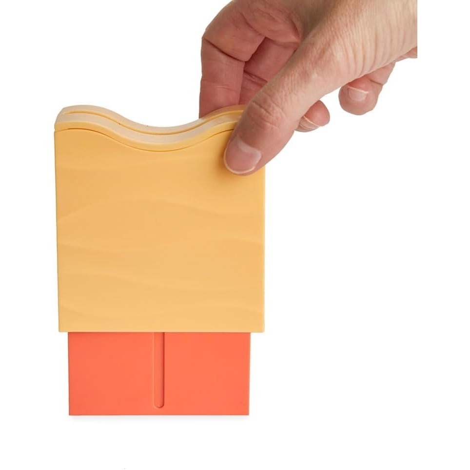 Balvi Sebastian Porta stuzzicadenti avec distributeur cod.28000 Balvi