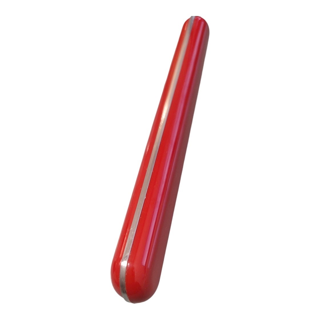 Excelsa Popeye Lunch Box Olivia Con Posate - Contenitore Portapranzo 23x13 Cm, Rosso, In Polipropilene - 6