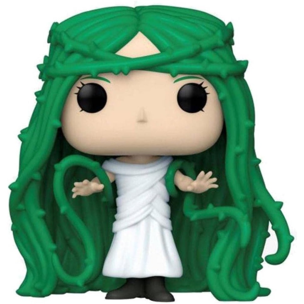 Funko POP ! My Hero Academia - Ibara Shiozaki 1192 marchio Pop! Funko Acquista online Funko POP ! My Hero Academia - Ibara Shiozaki 1192 Pop! Funko