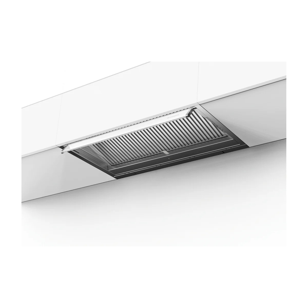 Faber hotte IN-NOVA zero drip lite A60 cod.305.0703.267 Faber