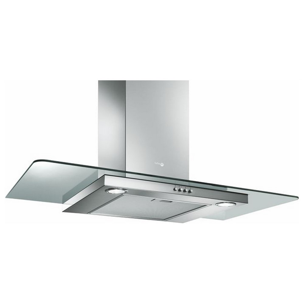 Cappello Da Cuoco Cucina Cuoco Berretto Da Cuoco Servizio Di - Foto 13